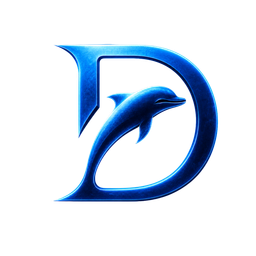 Dolphira